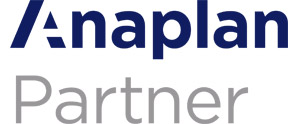 Anaplan