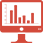 Project Management Dashboards